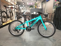 GIANT XTC 20 2025