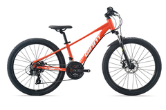 Xe Đạp Trẻ Em GIANT XTC 24 D 2 2024