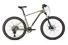 GIANT Xtc 800 Plus (2024)