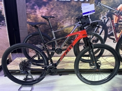 2024 GIANT XTC ADV 3