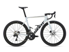 GIANT 2025 PROPEL ADV 1