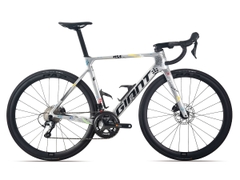 Xe đạp đua GIANT 2025 PROPEL ADV 3