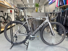 Xe đạp đua GIANT 2025 PROPEL ADV 3