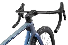 GIANT 2025 PROPEL ADV PRO 0-DI2