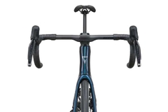 GIANT 2025 PROPEL ADV PRO 0-DI2