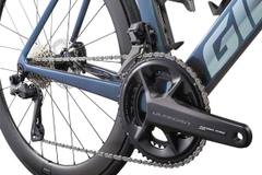 GIANT 2025 PROPEL ADV PRO 0-DI2