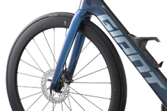 GIANT 2025 PROPEL ADV PRO 0-DI2