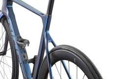 GIANT 2025 PROPEL ADV PRO 0-DI2