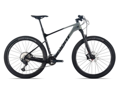 Xe đạp GIANT 2025 XTC ADV 2 29