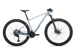GIANT 2026 XTC ADV 3 27.5