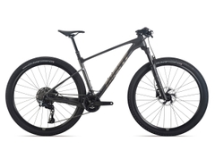 GIANT 2026 XTC ADV 3 27.5