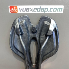 Yên GIANT FLEET SLR (Full Carbon/Made in Taiwan)