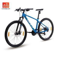 Xe Đạp Địa Hình MTB GIANT Rincon 2 27.5 – Bánh 27.5 Inches – 2022