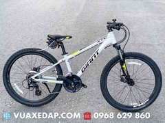 Xe đạp thể thao trẻ em Giant XTC 24 D-1