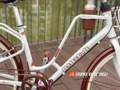 2021 INEED LATTE 26