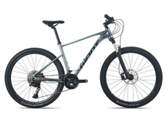 GIANT XTC 800 29 (2024)