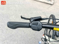 Xe đạp trợ lực điện GIANT FASTER E +
