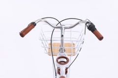 Xe đạp đường phố nữ CALIFA MISA 26