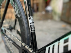 Xe đạp Fixed Gear Magicbros CX6