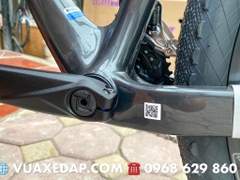 GIANT XTC ADV 3 27.5 2021