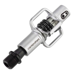 Bàn Đạp Cá MTB Crankbrothers Eggbeater 1 Clipless Pedals