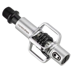 Bàn Đạp Cá MTB Crankbrothers Eggbeater 1 Clipless Pedals