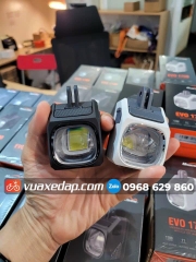 Đèn trước xe đạp MAGICSHINE EVO 1700