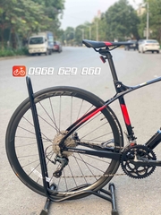 GIANT FASTROAD ADV 2019