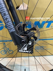 Xe đạp GIANT XTC ADV 2 27.5 2021