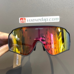 Kính đạp xe GIANT JN