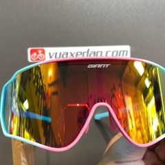 Kính đạp xe GIANT JN