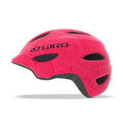 Mũ Bảo Hiểm Trẻ Em GIRO Scamp