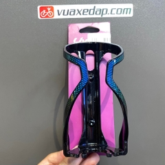 Giá bình nước xe đạp LIV MELODY