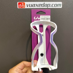 Giá bình nước xe đạp LIV MELODY