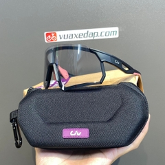 KÍNH XE ĐẠP LIV – NXT KA (ĐỔI MÀU)