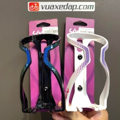 Giá bình nước xe đạp LIV MELODY