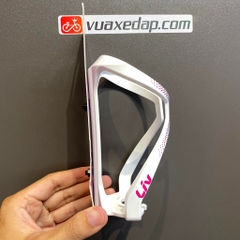 Giá bình nước xe đạp LIV MELODY