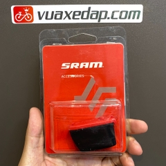 Pin Xe Đạp SRAM ETAP Battery