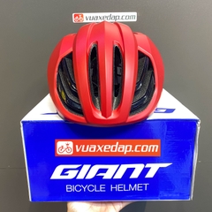 MŨ BẢO HIỂM XE ĐẠP GIANT (54-58CM)