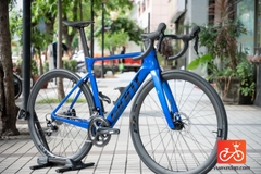 2023 GIANT PROPEL ADV 2 D