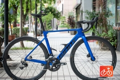 2023 GIANT PROPEL ADV 2 D