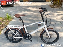 GIANT ESPRESSO E + 2022