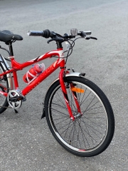 Asama Flow 6 FL2601 (26 inch)
