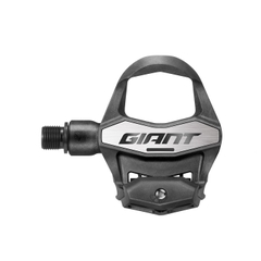 Pedal Xe Đạp Cá GIANT ROAD SPEED CLIPLESS KEO