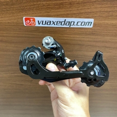 Củ đề sau Shimano Altus RD-M370 9S chính hãng