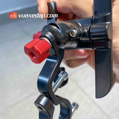 Giá đỡ điện thoại xe đạp GIANT 247