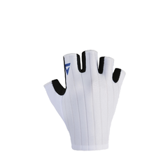 Găng Tay Xe Đạp GIANT PRO