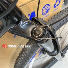 Xe đạp địa hình GIANT XTC ADV 29 2 (2021)