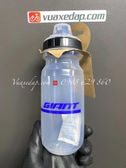 Bình Nước Giant Never 600ml