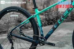 TREK Marlin 6 Gen 3 (2024)